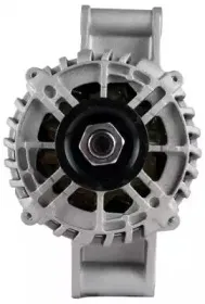 powermax-89212998